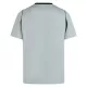 Camiseta VfL Wolfsburg Hombre Segunda 26/27