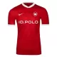 Camiseta VfL Wolfsburg Hombre Tercera 26/27 Camiseta VfL Wolfsburg Hombre Tercera 26/27