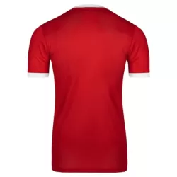 Camiseta VfL Wolfsburg Hombre Tercera 26/27