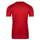 Camiseta VfL Wolfsburg Hombre Tercera 26/27