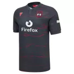 Camiseta Wrexham Hombre Segunda 26/27