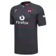Camiseta Wrexham Hombre Segunda 26/27 Camiseta Wrexham Hombre Segunda 26/27