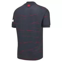 Camiseta Wrexham Hombre Segunda 26/27