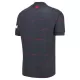 Camiseta Wrexham Hombre Segunda 26/27