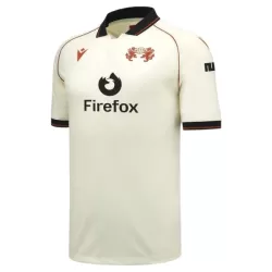 Camiseta Wrexham Hombre Tercera 26/27 Camiseta Wrexham Hombre Tercera 26/27