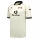 Camiseta Wrexham Hombre Tercera 26/27 Camiseta Wrexham Hombre Tercera 26/27