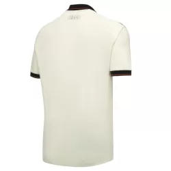 Camiseta Wrexham Hombre Tercera 26/27