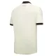 Camiseta Wrexham Hombre Tercera 26/27