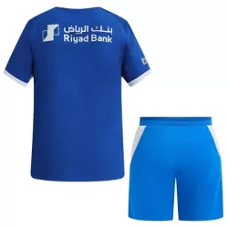 Conjunto Al Hilal SFC Niño Primera 26/27