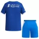 Conjunto Al Hilal SFC Niño Primera 26/27