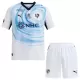 Conjunto Al Hilal SFC Niño Segunda 26/27