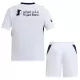 Conjunto Al Hilal SFC Niño Segunda 26/27