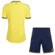 Conjunto Al Nassr Niño Primera 26/27