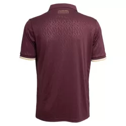 Conjunto AS Monaco Niño Segunda 26/27