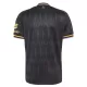 Conjunto Aston Villa Niño Segunda 26/27