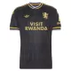 Conjunto Aston Villa Niño Segunda 26/27
