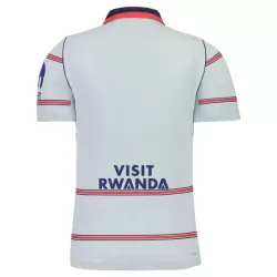Conjunto Atlético Madrid Niño Tercera 26/27