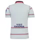 Conjunto Atlético Madrid Niño Tercera 26/27