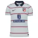 Conjunto Atlético Madrid Niño Tercera 26/27
