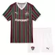 Conjunto Fluminense FC Niño Primera 26/27 Conjunto Fluminense FC Niño Primera 26/27