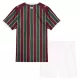 Conjunto Fluminense FC Niño Primera 26/27