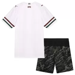Conjunto Fluminense FC Niño Segunda 26/27