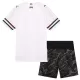 Conjunto Fluminense FC Niño Segunda 26/27