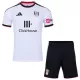Conjunto Fulham FC Niño Primera 26/27 Conjunto Fulham FC Niño Primera 26/27