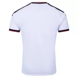 Conjunto Fulham FC Niño Primera 26/27