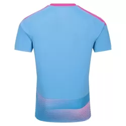 Conjunto Fulham FC Niño Tercera 26/27