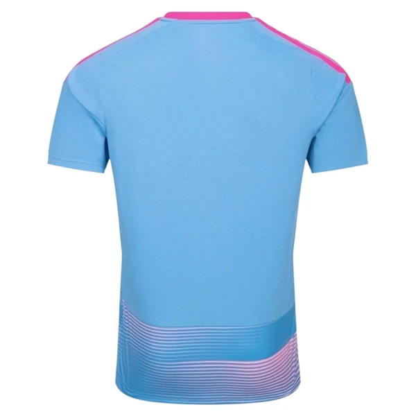 Conjunto Fulham FC Niño Tercera 26/27