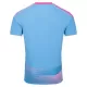 Conjunto Fulham FC Niño Tercera 26/27