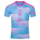 Conjunto Fulham FC Niño Tercera 26/27