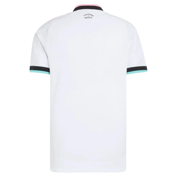 Conjunto Inter Miami CF Niño Tercera 26/27