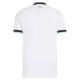 Conjunto Inter Miami CF Niño Tercera 26/27
