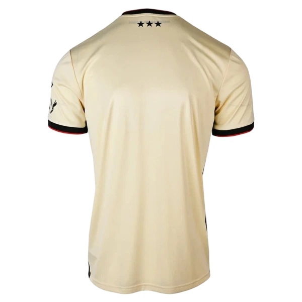 Conjunto Ipswich Town Niño Segunda 26/27