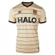 Conjunto Ipswich Town Niño Segunda 26/27