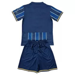 Conjunto Millwall Niño Primera 26/27