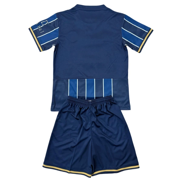 Conjunto Millwall Niño Primera 26/27