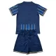 Conjunto Millwall Niño Primera 26/27