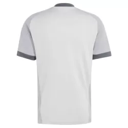 Conjunto Portero Aston Villa Niño 26/27