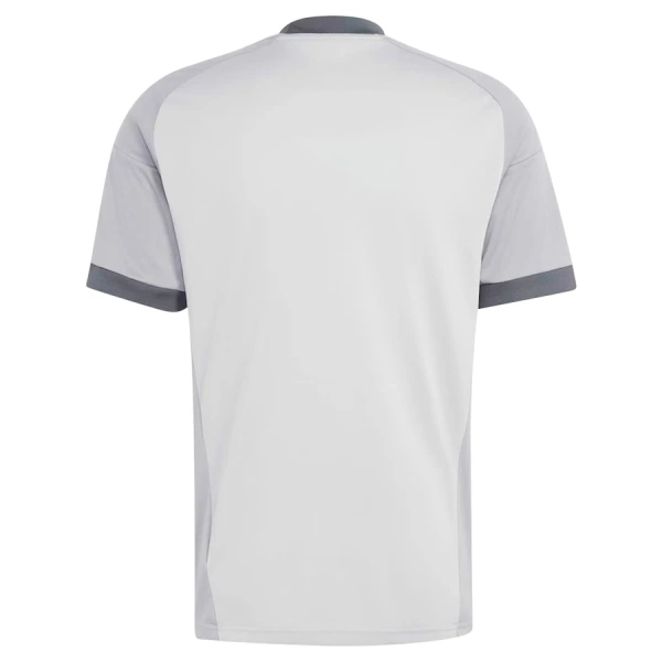 Conjunto Portero Aston Villa Niño 26/27
