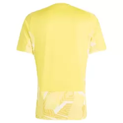 Conjunto Portero Aston Villa Niño Primera 26/27