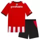 Conjunto PSV Eindhoven Niño Primera 26/27