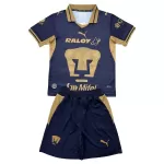 Conjunto Pumas UNAM Niño Primera 26/27