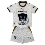 Conjunto Pumas UNAM Niño Segunda 26/27