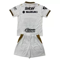 Conjunto Pumas UNAM Niño Segunda 26/27
