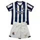 Conjunto Real Sociedad Niño Primera 26/27 Conjunto Real Sociedad Niño Primera 26/27
