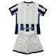 Conjunto Real Sociedad Niño Primera 26/27