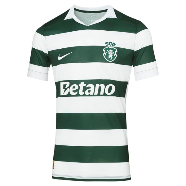 Conjunto Sporting CP Niño Primera 26/27